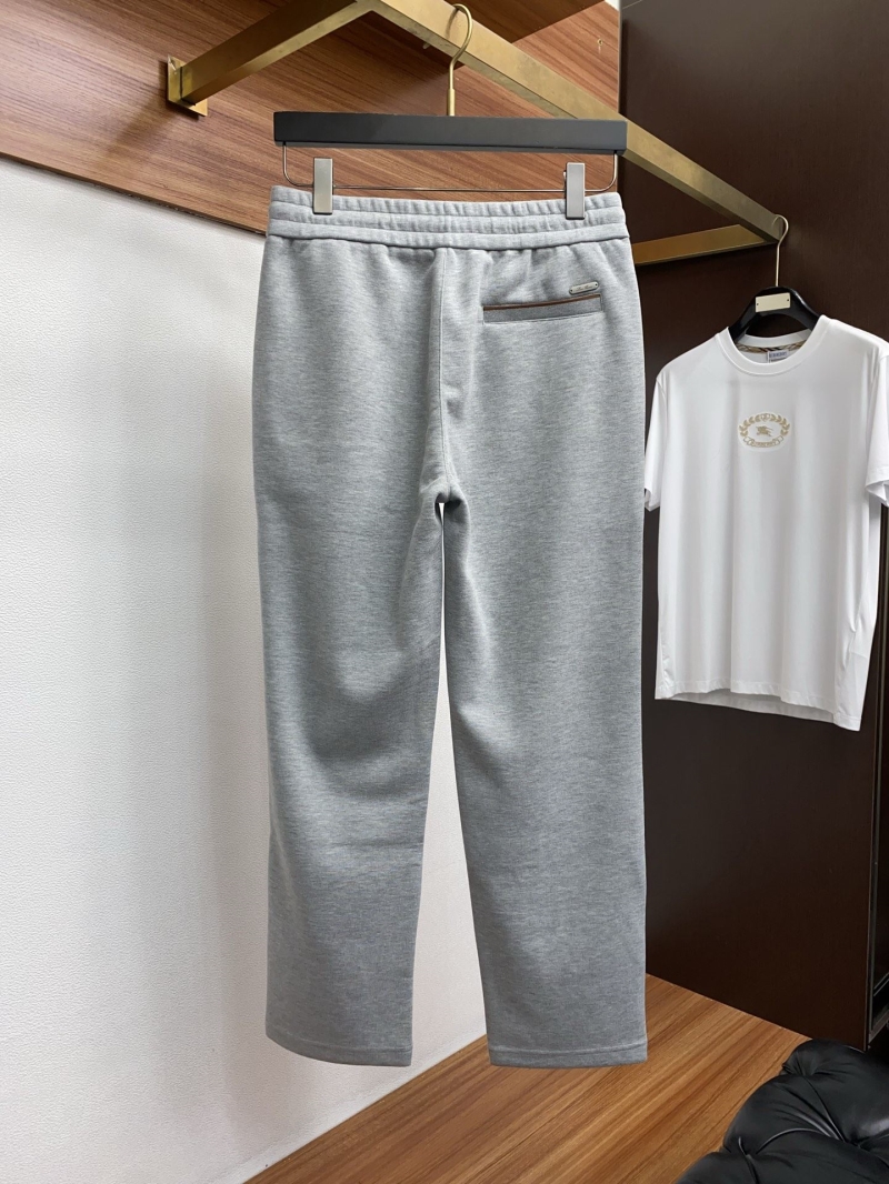 L0r0 P1ana long pants